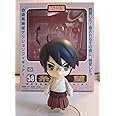 【俗・】さよなら絶望先生 ねんどろいど 糸色 望 (ノンスケール ABS&PVC塗装済み可動フィギュア)