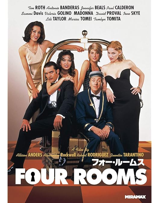 Amazon.co.jp: フロム・ダスク・ティル・ドーン [DVD] : ジョージ