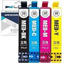 enoi インク 残量多いです！ nuance ink season 1 – énoi