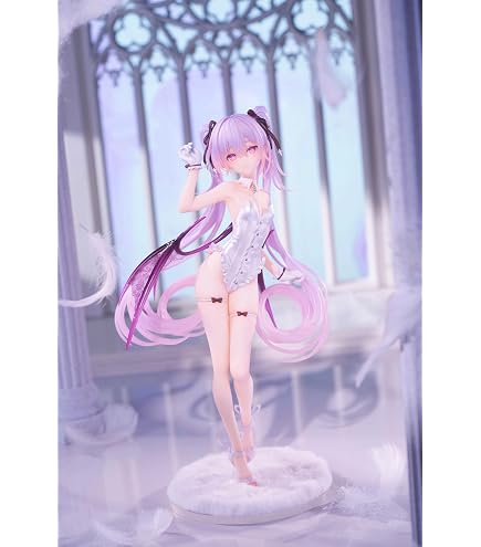 Amazon.co.jp: グッとくるフィギュアコレクション27 メガゾーン23 III