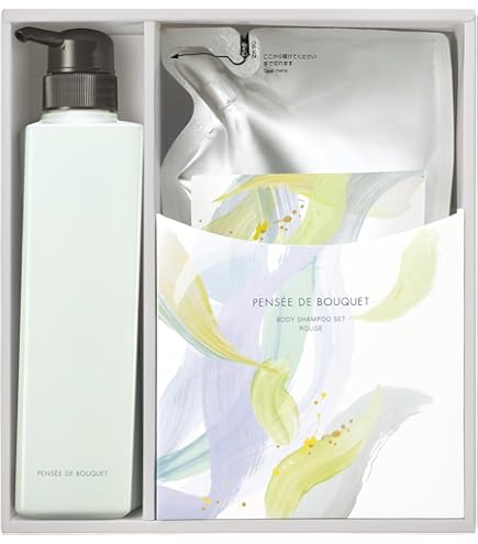 Amazon | POLA社製シャワーブレイクプラスフォームソープ10L詰替 空