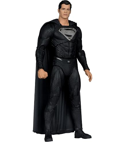 Amazon.co.jp: マテル ジャスティス・リーグ DCコミックス マルチ
