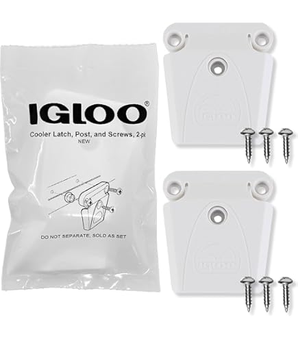 ☆送料無料 igloo イグルー クーラー Pハンドル 94QT 1479 IGLOO Marine Elite 94Qt | フィッシング,クーラーボックス