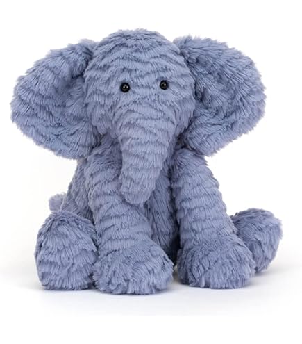 新作 【ジェリーキャット】 Bashful Hippo Amazon.co.jp: Jellycat ジェリーキャット Bashful Lilac Hippo