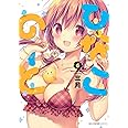 ひなこのーと 6 (MFC キューンシリーズ)