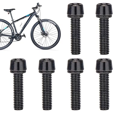 ビンテージロードバイク クランクキャップ レンチ　特殊工具 Amazon.co.jp | PARKTOOL(パークツール) クランクボルトレンチ