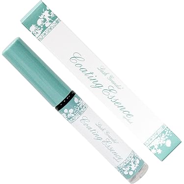 『最安値』新品未開封　ダイヤモンドライフアイクリーム1本 楽天市場】ダイアモンド ライフ（スキンケア｜美容・コスメ