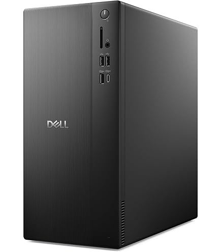 Amazon.co.jp: HP デスクトップPC タワー型 OmniDesk AMD Ryzen 7
