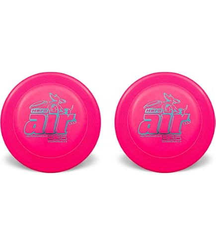 Amazon | Hero Disc USA Hero SuperSonic 215 K9 キャンディ