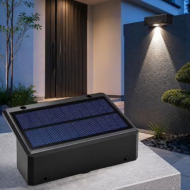 Amazon.co.jp 最新リリース: ガーデンライト の新着ランキングです。