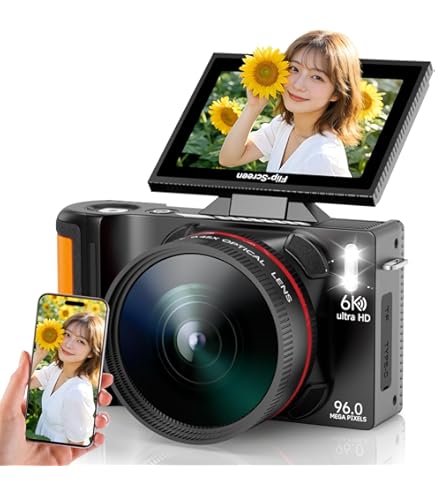 Amazon | Canon デジタルカメラ Powershot SX130IS ブラック PSSX130IS