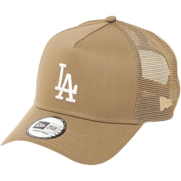 新品NEW ERA ワイドブリム ハット3 撥水 ユナイテッドアローズ 別注 UNITED ARROWS green label relaxing｜【別注】<NEW ERA
