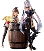 Amazon.co.jp: BLEACH ブリーチ GLITTER&GLAMOURS TIER HARRIBEL