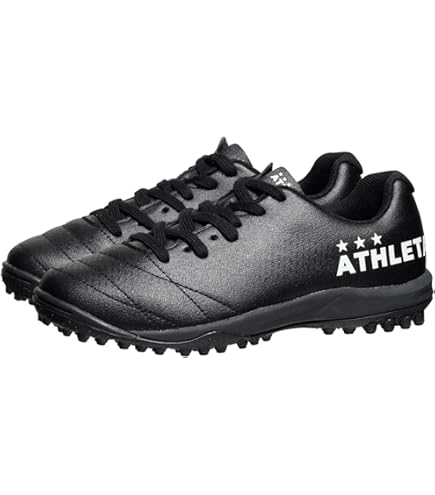 Amazon.co.jp: アスレタ（ATHLETA） サッカートレーニング