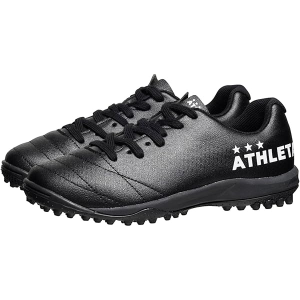 Amazon | アスレタ(ATHLETA) ATHLETA CULTURA MT PWH 24.5CM