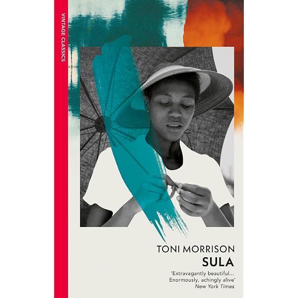 Black Women Writers at Work : Tate, Claudia, Ewing, Eve L