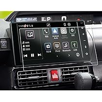 Amazon.co.jp: ruiya PET製フィルム 2022新型 ムーヴ キャンバス