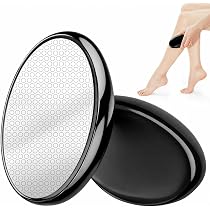 Amazon | 脱毛器 vio対応 【サファイア冷感・99万回照射】 光美容器 5