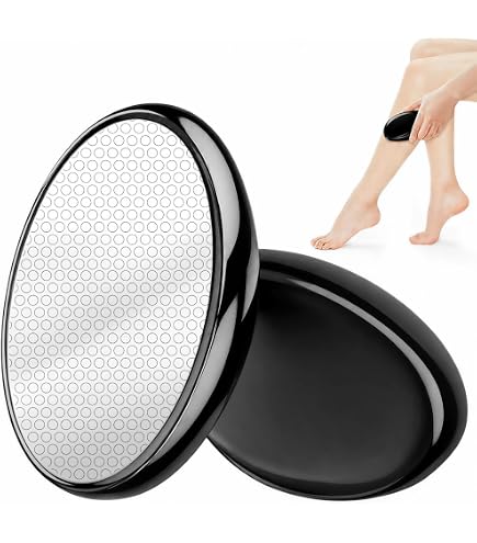 Ca Po温感かっさ Amazon.co.jp: 美顔器 かっさ 電動 リフトかっさ カッサプレート EMS＋