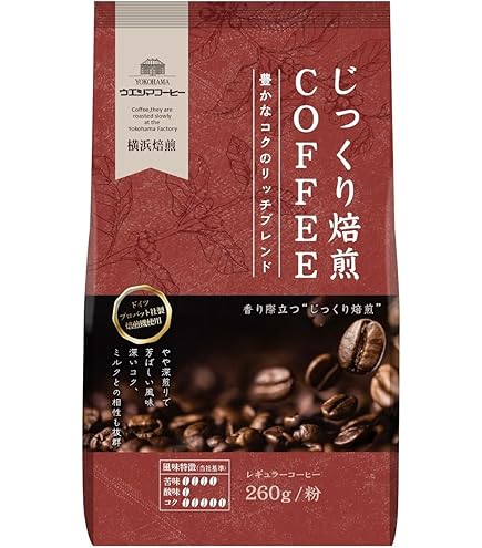 Amazon | UCCグランゼリッチ100g粉x50個 | UCC | 焙煎 通販