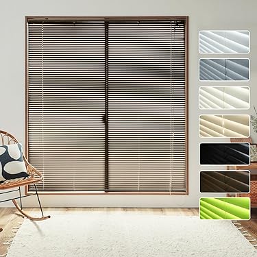 HOT ! ユニオンアリーナノエル·シルヴァ SR 星2 パラレル【ブラック