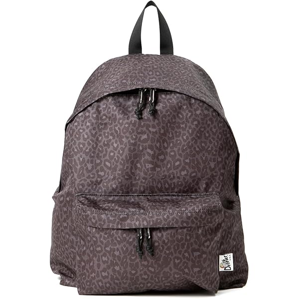 [Root] 和ックパックLEATHER(レザーリュックサック) UNISEX Amazon.co.jp: [Root] 和ックパックLEATHER(レザーリュック