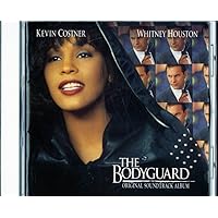 Amazon.co.jp: Whitney: ミュージック