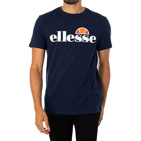 メンズXL 美品 ellesseエレッセ テニスウェア セットアップ ブラック黒 0422203144_66264aa02e486.jpg