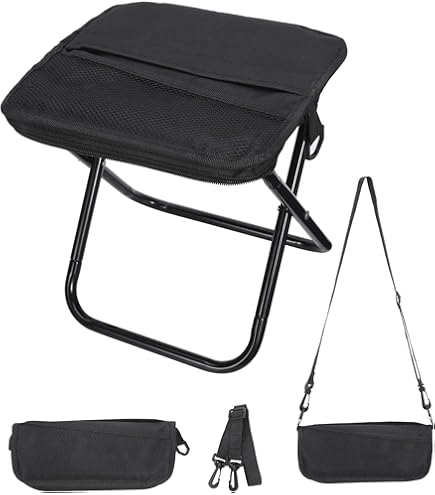 【新品】beyooond ハンモックチェア ネット 軽量 折りたたみ Amazon.co.jp: beyooond ハンモックチェア ネット 軽量