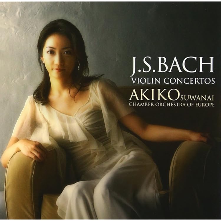 Amazon | 詩曲(ポエム) (UHQCD) | 諏訪内晶子 | ライトクラシック