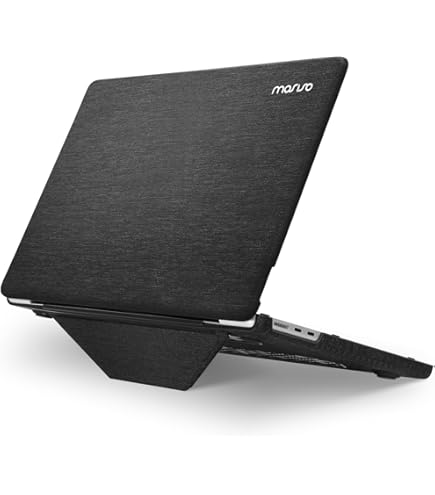 K04053　Spigen MacBook Airケース ACS05272 MacBook Air Series Case Urban Fit - Spigen.com Official Site