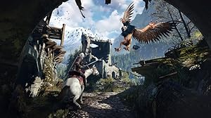 ウィッチャー3 ワイルドハント 攻略 Wikiサイト 情報