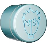 アリミノ スパイスネオ フリーズキープワックス 100g