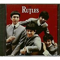 Amazon.co.jp: The Rutles: ミュージック