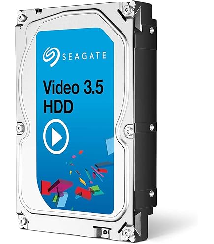 Amazon | WD 内蔵HDD Green 4TB 3.5inch SATA3.0（SATA 6 Gb/s） 64MB