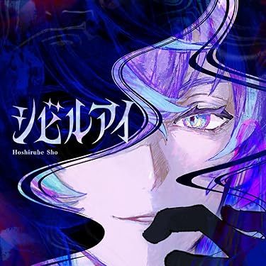 Amazon.co.jp 最新リリース: undefined の新着ランキングです。