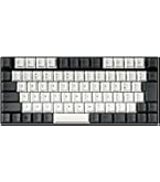 REALFORCE GX1 英語配列45g, 2mm,3mmキースペーサー 付き Amazon.co.jp: REALFORCE リアルフォース ラピッドトリガー
