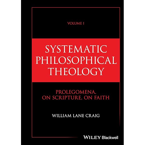 Amazon | The Works Of John Wesley | Wesley, John | Christianity