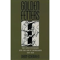 Exorbitant Privilege: The Rise and Fall of the Dollar and