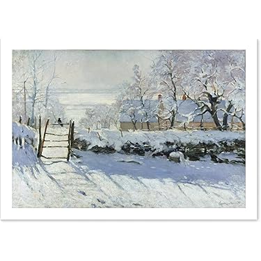 Amazon.co.jp 人気ギフトランキング: インテリアポスター・プリント で