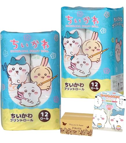 Amazon.co.jp: キャラクター万能ラバーマット ロックマン「ロール