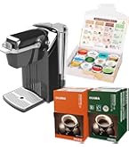 Amazon.co.jp: KEURIG（キューリグ）カプセル式コーヒーメーカー