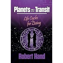 The Rulership Book: A Directory of Astrological