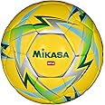 Amazon.co.jp 限定】 ミカサ(MIKASA) サッカーボール 3号球 MIFoA(ミフォア) 小学校低学年~幼児用 推奨内圧0.4~0.6(kgf/㎠) F3AZ