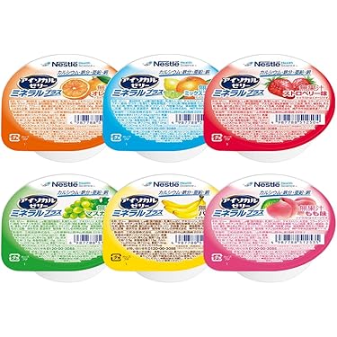 介護食品 ゼリー飲料 42個セット、オマケ3個 介護食品 ゼリー飲料 42個セット、オマケ3個 介護食品