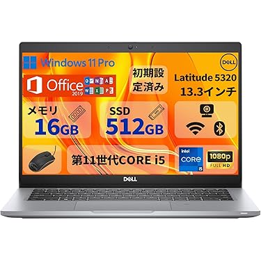 Amazon.co.jp 最新リリース: 標準型ノートパソコン の新着ランキングです。