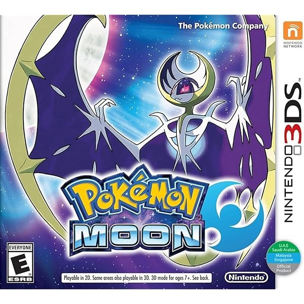 Amazon.co.jp: Pokemon X (輸入版): ミュージック