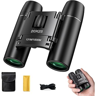 Amazon.co.jp 最新リリース: 双眼鏡・望遠鏡・光学機器 の新着