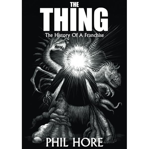 Amazon | Frozen Hell | Campbell, John W., Jr., Nevala-Lee, Alec