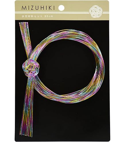 pene　水引パーツ Amazon.co.jp: 水引パーツ 2025 干支 巳 ヘビ 蛇 6個 金